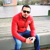 kashifnadeem54