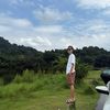 auokab