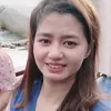 cobephaimanhme