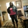 nikkiharris173