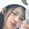 kissoflife08
