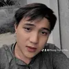phungtronghuu
