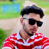 arif__ahmed__6