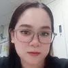 yuri11cherry14