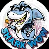sharkwow.ch