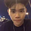 _cuahh