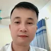 anhtien13101983