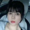 huong93_hn