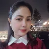 nhungle240281