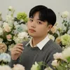 miggo.song21