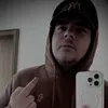julian._04