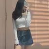 mai.mai1611