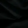 userdied._.15