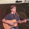 austin.harvey100