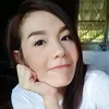 notnapi