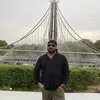 pb25malwablockbrownboy