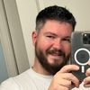 mr_knightynite