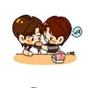 tuyetduong7124