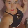 vismabe066024354
