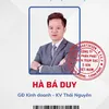 nhuongquyentramsac