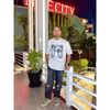 eslam_sayed10
