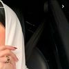 هلا | Hala.