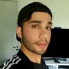 seif.joseph.official