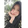 yuniimarlinaa