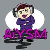 aiysm