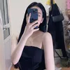 luxinh130500