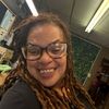 ginasmith510