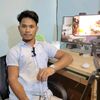 sunilvaidya7