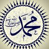 yasserbelayadi
