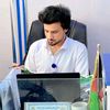 Tariq Shah Hemat. 🇦🇫🇦🇫