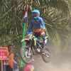 ridhobadot106