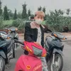 _kieuthiduc02_