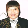 tuanphan7979