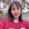 bichxinhxinh