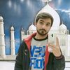 ali_raza124