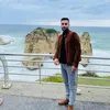 Bahnam.j