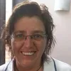 22zouzou