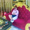 1986lehuong0
