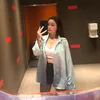 Gia Hân