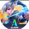 mlbbcreatormobilelegend
