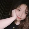 tran.ngoc110