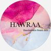 resin_by_hawraa