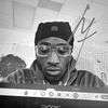 jaysolo706