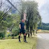 Nippon.Sayang