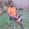 farooqazeem5