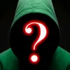 themysteriousman._